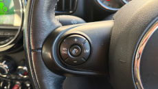 MINI Countryman 1.5 Cooper Classic 5dr Petrol Hatchback